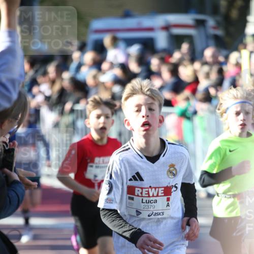 25.04.2025 - Das Zehntel Jannik Wohlers http://msf.ph/oto/7735041 26.04.2025 08:37:21 Laufen 2379 meine-sportfotos.de