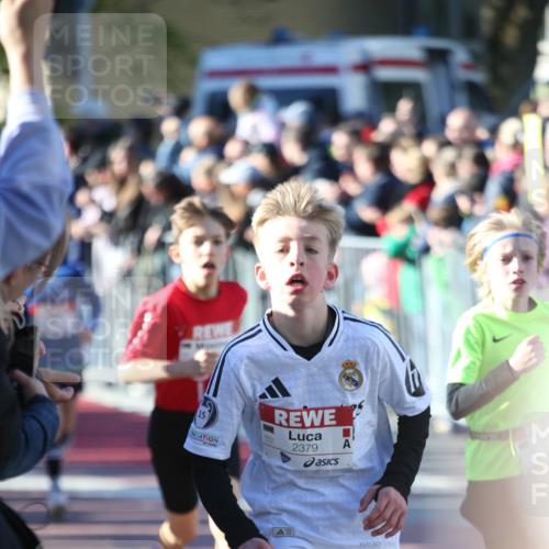 25.04.2025 - Das Zehntel Jannik Wohlers http://msf.ph/oto/7735044 26.04.2025 08:37:21 Laufen 15, 2379 meine-sportfotos.de