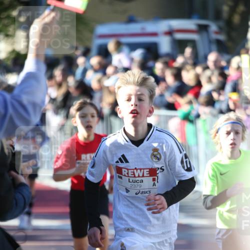 25.04.2025 - Das Zehntel Jannik Wohlers http://msf.ph/oto/7735048 26.04.2025 08:37:20 Laufen 2379 meine-sportfotos.de