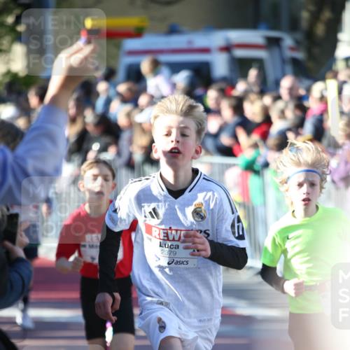 25.04.2025 - Das Zehntel Jannik Wohlers http://msf.ph/oto/7735050 26.04.2025 08:37:20 Laufen 2379 meine-sportfotos.de