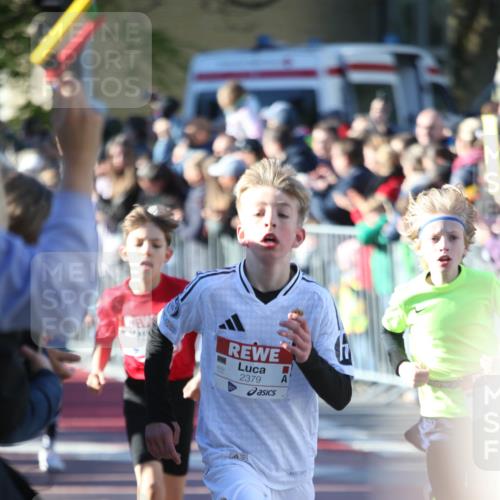 25.04.2025 - Das Zehntel Jannik Wohlers http://msf.ph/oto/7735054 26.04.2025 08:37:20 Laufen 2379 meine-sportfotos.de