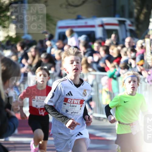 25.04.2025 - Das Zehntel Jannik Wohlers http://msf.ph/oto/7735055 26.04.2025 08:37:20 Laufen 3963, 2379 meine-sportfotos.de
