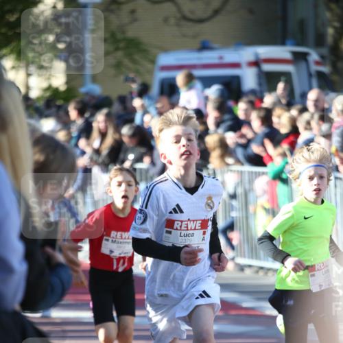 25.04.2025 - Das Zehntel Jannik Wohlers http://msf.ph/oto/7735058 26.04.2025 08:37:20 Laufen 15, 2379, 2961 meine-sportfotos.de