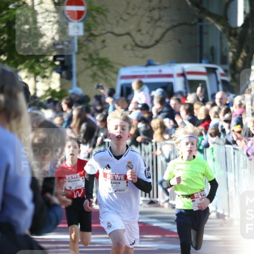 25.04.2025 - Das Zehntel Jannik Wohlers http://msf.ph/oto/7735063 26.04.2025 08:37:20 Laufen 2379 meine-sportfotos.de