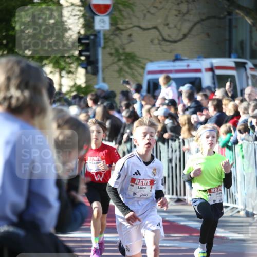 25.04.2025 - Das Zehntel Jannik Wohlers http://msf.ph/oto/7735068 26.04.2025 08:37:19 Laufen 2379, 2961 meine-sportfotos.de