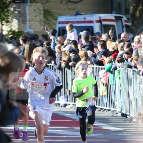 25.04.2025 - Das Zehntel Jannik Wohlers http://msf.ph/oto/7735073 26.04.2025 08:37:19 Laufen 2379 meine-sportfotos.de