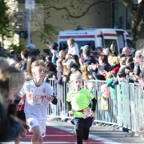 25.04.2025 - Das Zehntel Jannik Wohlers http://msf.ph/oto/7735077 26.04.2025 08:37:19 Laufen 2379 meine-sportfotos.de