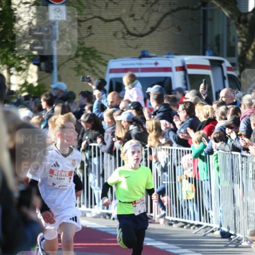 25.04.2025 - Das Zehntel Jannik Wohlers http://msf.ph/oto/7735080 26.04.2025 08:37:19 Laufen 2379 meine-sportfotos.de