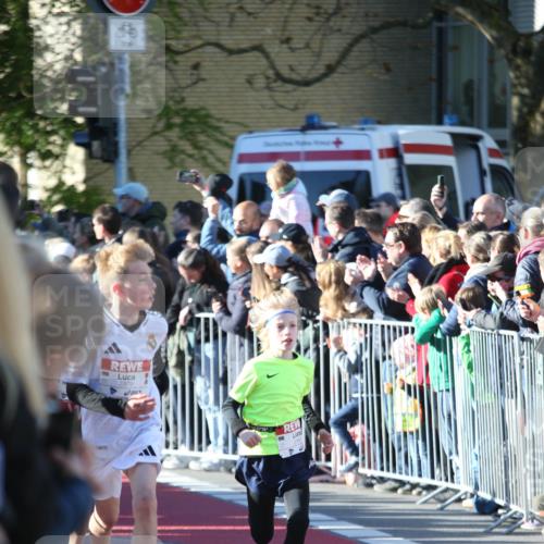 25.04.2025 - Das Zehntel Jannik Wohlers http://msf.ph/oto/7735083 26.04.2025 08:37:19 Laufen 2379 meine-sportfotos.de