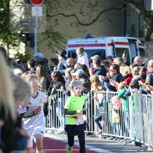25.04.2025 - Das Zehntel Jannik Wohlers http://msf.ph/oto/7735086 26.04.2025 08:37:18 Laufen  meine-sportfotos.de