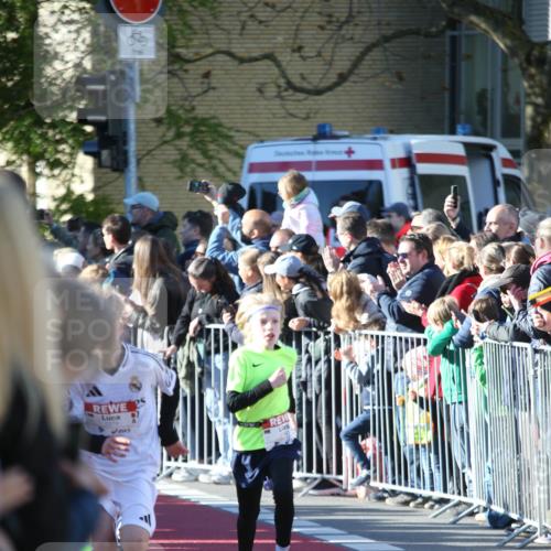 25.04.2025 - Das Zehntel Jannik Wohlers http://msf.ph/oto/7735088 26.04.2025 08:37:18 Laufen 2379 meine-sportfotos.de