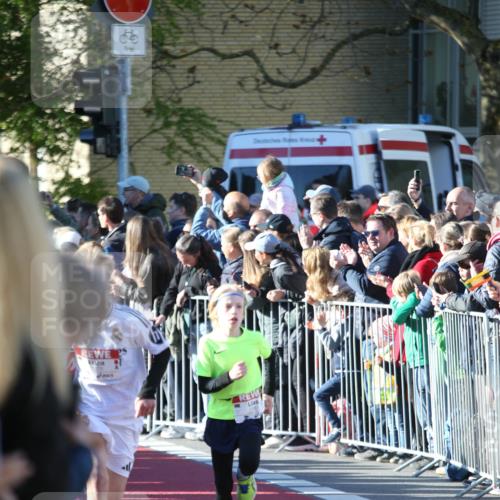 25.04.2025 - Das Zehntel Jannik Wohlers http://msf.ph/oto/7735091 26.04.2025 08:37:18 Laufen  meine-sportfotos.de