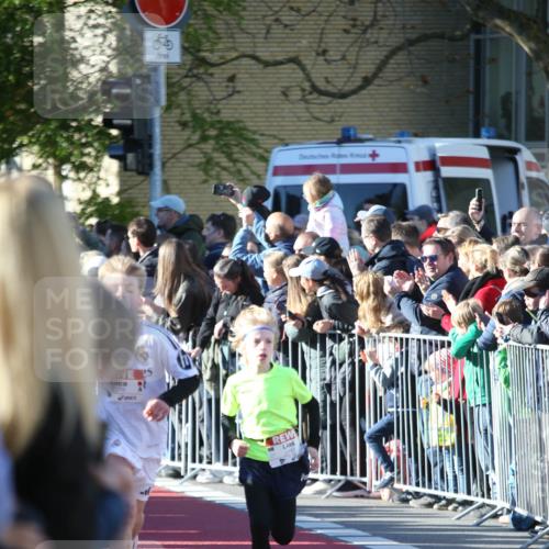 25.04.2025 - Das Zehntel Jannik Wohlers http://msf.ph/oto/7735094 26.04.2025 08:37:18 Laufen 2379 meine-sportfotos.de