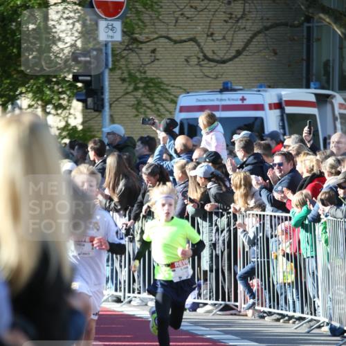 25.04.2025 - Das Zehntel Jannik Wohlers http://msf.ph/oto/7735096 26.04.2025 08:37:18 Laufen 379 meine-sportfotos.de