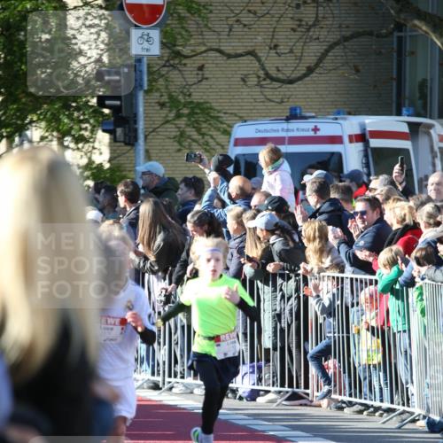 25.04.2025 - Das Zehntel Jannik Wohlers http://msf.ph/oto/7735098 26.04.2025 08:37:18 Laufen 2379 meine-sportfotos.de