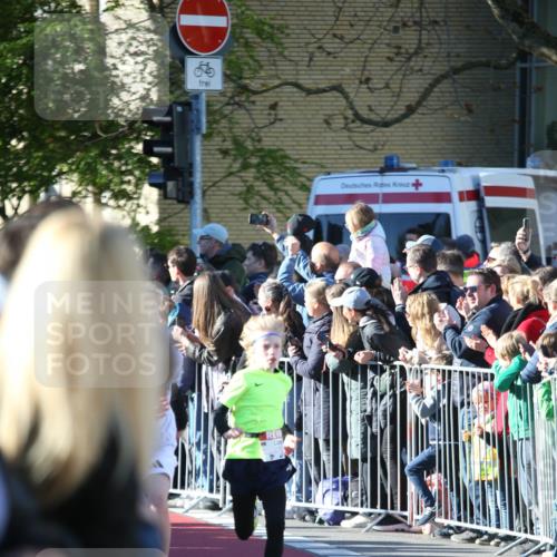 25.04.2025 - Das Zehntel Jannik Wohlers http://msf.ph/oto/7735101 26.04.2025 08:37:18 Laufen  meine-sportfotos.de