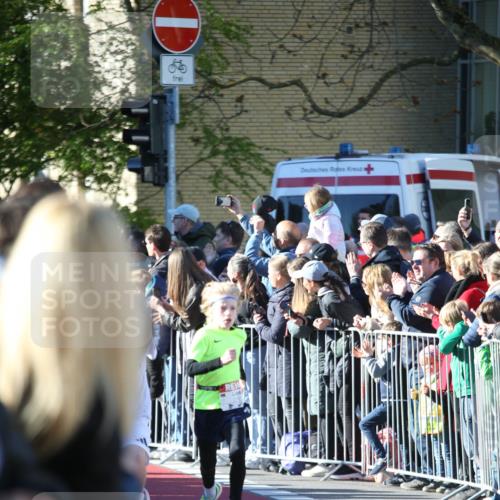 25.04.2025 - Das Zehntel Jannik Wohlers http://msf.ph/oto/7735103 26.04.2025 08:37:18 Laufen  meine-sportfotos.de