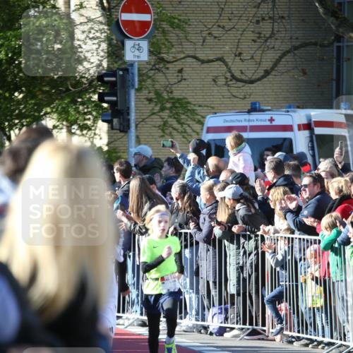 25.04.2025 - Das Zehntel Jannik Wohlers http://msf.ph/oto/7735106 26.04.2025 08:37:18 Laufen  meine-sportfotos.de