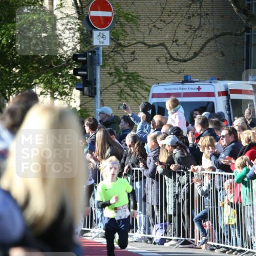 25.04.2025 - Das Zehntel Jannik Wohlers http://msf.ph/oto/7735109 26.04.2025 08:37:18 Laufen  meine-sportfotos.de