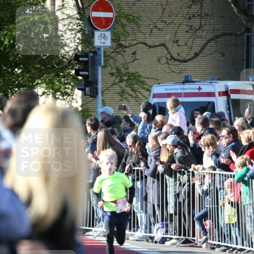 25.04.2025 - Das Zehntel Jannik Wohlers http://msf.ph/oto/7735112 26.04.2025 08:37:17 Laufen 9 meine-sportfotos.de