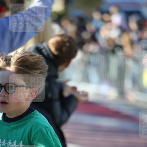 25.04.2025 - Das Zehntel Jannik Wohlers http://msf.ph/oto/7735114 26.04.2025 08:37:11 Laufen  meine-sportfotos.de