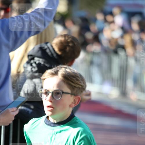 25.04.2025 - Das Zehntel Jannik Wohlers http://msf.ph/oto/7735116 26.04.2025 08:37:11 Laufen  meine-sportfotos.de