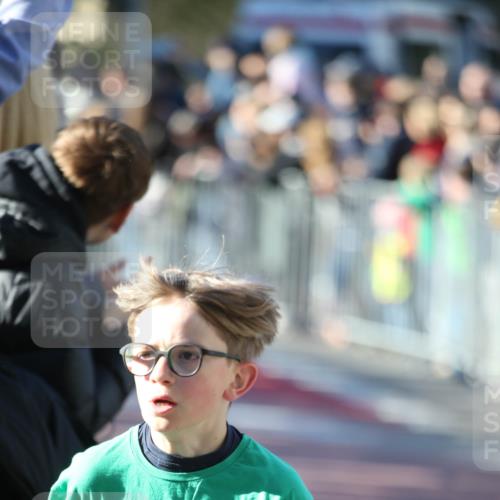 25.04.2025 - Das Zehntel Jannik Wohlers http://msf.ph/oto/7735119 26.04.2025 08:37:11 Laufen 1490 meine-sportfotos.de