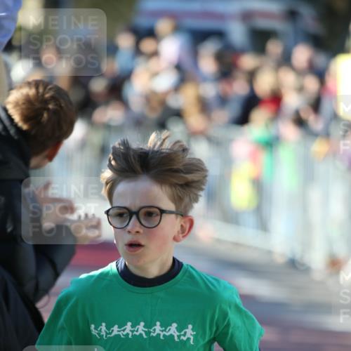 25.04.2025 - Das Zehntel Jannik Wohlers http://msf.ph/oto/7735122 26.04.2025 08:37:11 Laufen 1490, 1490 meine-sportfotos.de