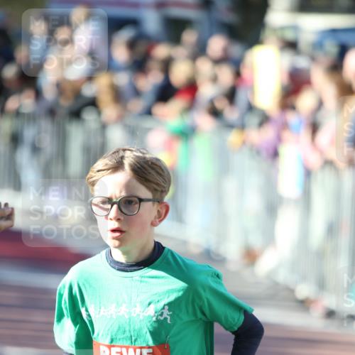 25.04.2025 - Das Zehntel Jannik Wohlers http://msf.ph/oto/7735127 26.04.2025 08:37:11 Laufen 1490 meine-sportfotos.de