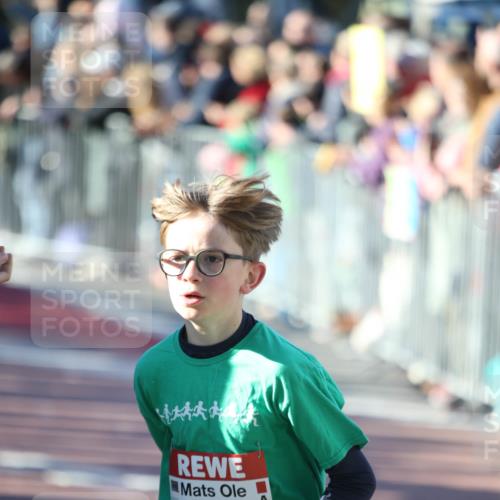 25.04.2025 - Das Zehntel Jannik Wohlers http://msf.ph/oto/7735129 26.04.2025 08:37:11 Laufen 1490 meine-sportfotos.de