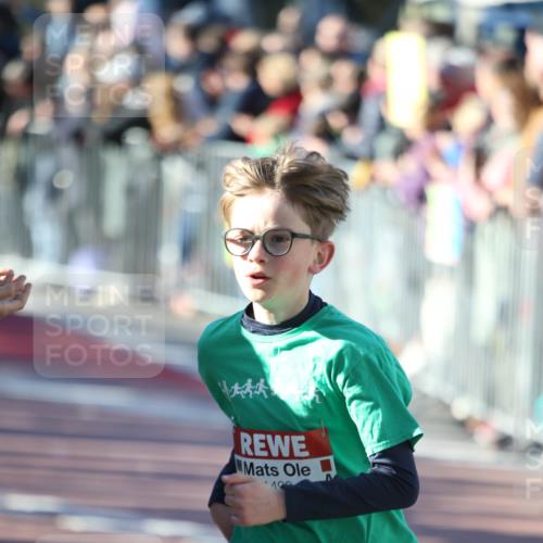 25.04.2025 - Das Zehntel Jannik Wohlers http://msf.ph/oto/7735132 26.04.2025 08:37:10 Laufen 12 meine-sportfotos.de