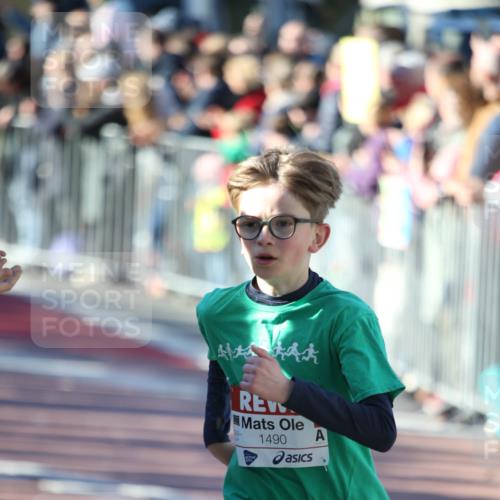 25.04.2025 - Das Zehntel Jannik Wohlers http://msf.ph/oto/7735135 26.04.2025 08:37:10 Laufen 1490 meine-sportfotos.de