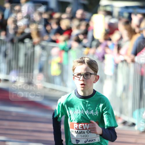 25.04.2025 - Das Zehntel Jannik Wohlers http://msf.ph/oto/7735136 26.04.2025 08:37:10 Laufen 1490 meine-sportfotos.de