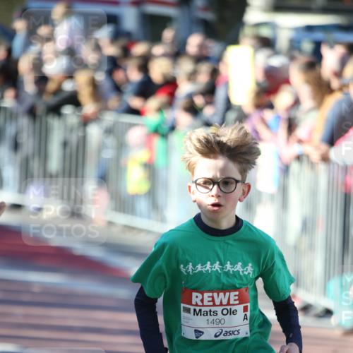 25.04.2025 - Das Zehntel Jannik Wohlers http://msf.ph/oto/7735139 26.04.2025 08:37:10 Laufen 1490, 1490 meine-sportfotos.de