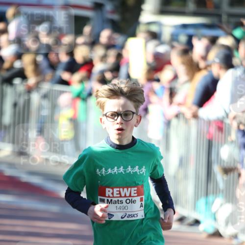 25.04.2025 - Das Zehntel Jannik Wohlers http://msf.ph/oto/7735141 26.04.2025 08:37:10 Laufen 1490 meine-sportfotos.de