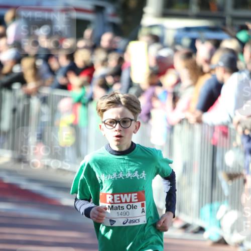 25.04.2025 - Das Zehntel Jannik Wohlers http://msf.ph/oto/7735144 26.04.2025 08:37:10 Laufen 1490 meine-sportfotos.de