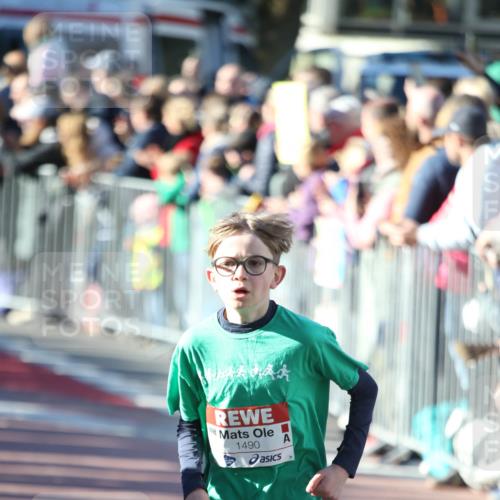 25.04.2025 - Das Zehntel Jannik Wohlers http://msf.ph/oto/7735146 26.04.2025 08:37:10 Laufen 1490 meine-sportfotos.de