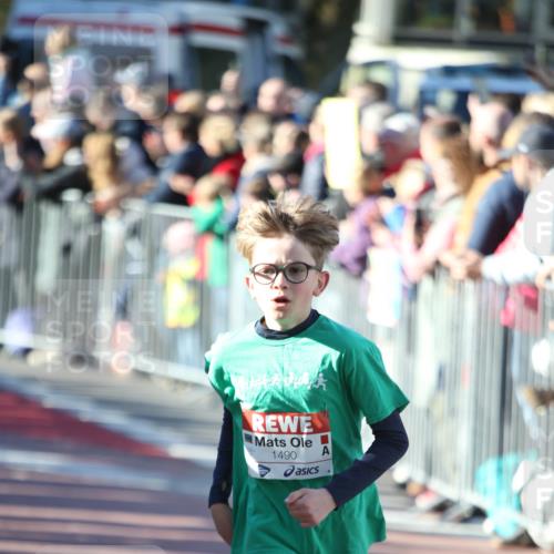 25.04.2025 - Das Zehntel Jannik Wohlers http://msf.ph/oto/7735148 26.04.2025 08:37:10 Laufen 1490 meine-sportfotos.de