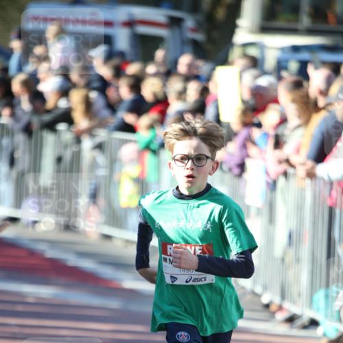 25.04.2025 - Das Zehntel Jannik Wohlers http://msf.ph/oto/7735151 26.04.2025 08:37:10 Laufen 1490 meine-sportfotos.de