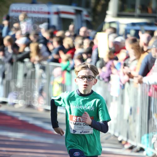 25.04.2025 - Das Zehntel Jannik Wohlers http://msf.ph/oto/7735154 26.04.2025 08:37:10 Laufen 1490 meine-sportfotos.de