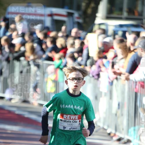 25.04.2025 - Das Zehntel Jannik Wohlers http://msf.ph/oto/7735156 26.04.2025 08:37:10 Laufen 1490 meine-sportfotos.de