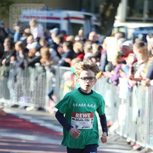 25.04.2025 - Das Zehntel Jannik Wohlers http://msf.ph/oto/7735159 26.04.2025 08:37:10 Laufen 1490 meine-sportfotos.de