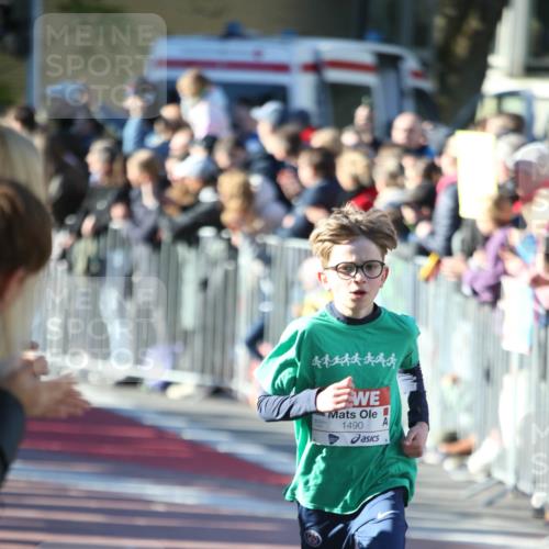 25.04.2025 - Das Zehntel Jannik Wohlers http://msf.ph/oto/7735162 26.04.2025 08:37:09 Laufen 1490 meine-sportfotos.de