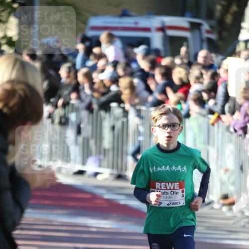 25.04.2025 - Das Zehntel Jannik Wohlers http://msf.ph/oto/7735164 26.04.2025 08:37:09 Laufen 1490 meine-sportfotos.de