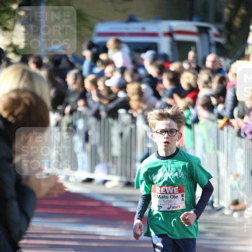 25.04.2025 - Das Zehntel Jannik Wohlers http://msf.ph/oto/7735167 26.04.2025 08:37:09 Laufen 1490 meine-sportfotos.de