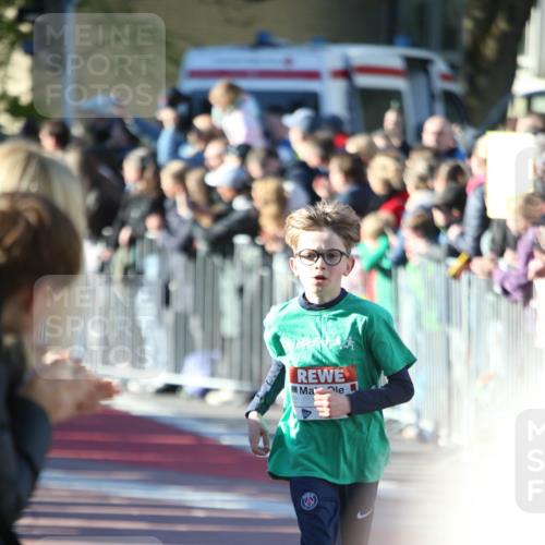 25.04.2025 - Das Zehntel Jannik Wohlers http://msf.ph/oto/7735170 26.04.2025 08:37:09 Laufen  meine-sportfotos.de