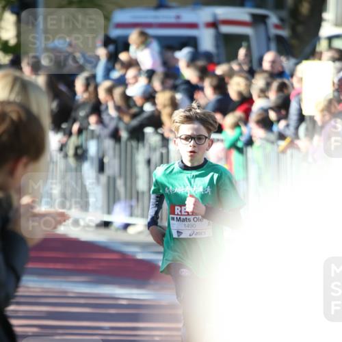 25.04.2025 - Das Zehntel Jannik Wohlers http://msf.ph/oto/7735173 26.04.2025 08:37:09 Laufen 1490 meine-sportfotos.de