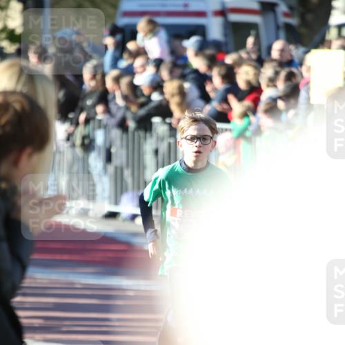 25.04.2025 - Das Zehntel Jannik Wohlers http://msf.ph/oto/7735175 26.04.2025 08:37:09 Laufen  meine-sportfotos.de