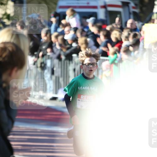 25.04.2025 - Das Zehntel Jannik Wohlers http://msf.ph/oto/7735178 26.04.2025 08:37:09 Laufen 1490 meine-sportfotos.de