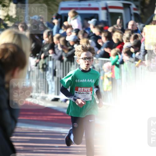 25.04.2025 - Das Zehntel Jannik Wohlers http://msf.ph/oto/7735180 26.04.2025 08:37:09 Laufen 1490 meine-sportfotos.de